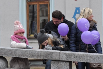 Jablonec přispěl k rekordu dvěma tisíci