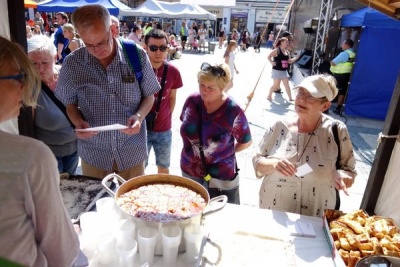 Liberec už po osmé ukázal, že je městem pro všechny