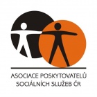 Sociální služby bijí na poplach. Chybí peníze na zdravotní péči