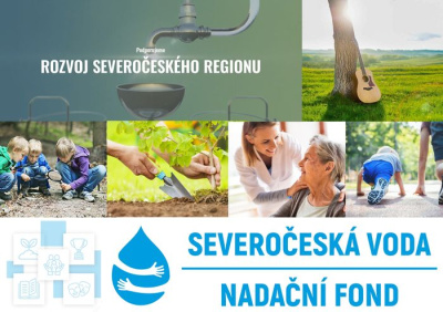 Projekt Měsíc fyzioterapie má smysl. Pomáhá a ukazuje seniorům, jak ulevit od bolesti.
