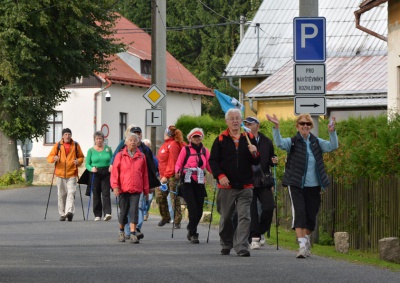 Stovka může být významné číslo