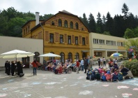 Liberecký kraj rozšíří paletu sociálních služeb v regionu