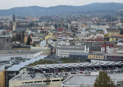 Každý svého stáří strůjcem, shodují se škrpálníci